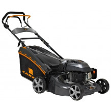 Газонокосилка бензиновая Carver LMG-2646DM