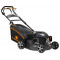 Газонокосилка бензиновая Carver LMG-2646DM