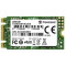 Твердотельный накопитель Transcend TS480GMTS420S