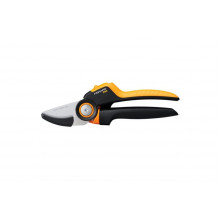 Секатор Fiskars PowerGear P941 (1057174)