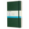Блокнот Moleskine Classic Large (QP066K15)