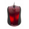 Мышь Smartbuy SBM-325-R красный
