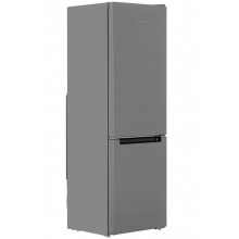 Холодильник Indesit DS 4180 G