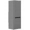 Холодильник Indesit DS 4180 G