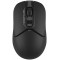 Мышь A4Tech Fstyler FG12 черный