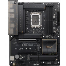 Материнская плата Asus Proart B760-Creator Wifi 90MB1FY0-M0EAY0