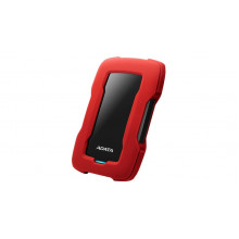 Жесткий диск A-Data AHD330-2TU31-CRD