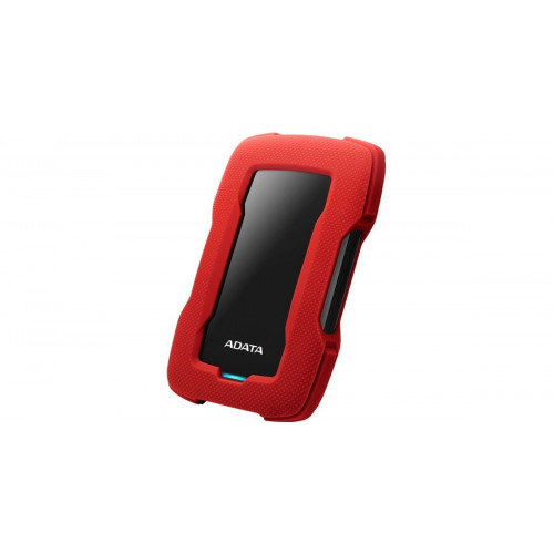 Жесткий диск A-Data AHD330-2TU31-CRD