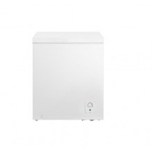 Морозильная камера Hisense FC-125D4BW1