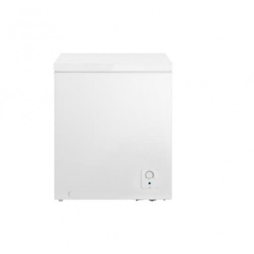 Морозильная камера Hisense FC-125D4BW1