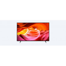 Телевизор Sony KD-65X75K