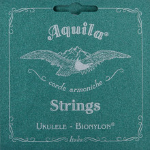 Струны Aquila 9U Single