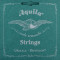 Струны Aquila 9U Single