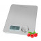 Весы кухонные Profi Cook PC-KW 1263