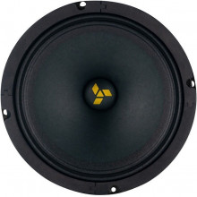 Автоакустика Swat MAS-65Pro