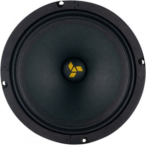 Автоакустика Swat MAS-65Pro
