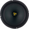 Автоакустика Swat MAS-65Pro