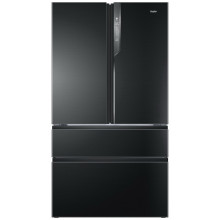 Холодильник Haier HB25FSNAAA