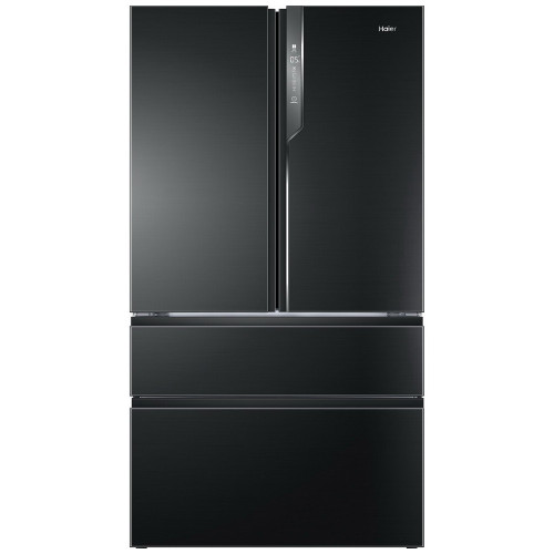 Холодильник Haier HB25FSNAAA