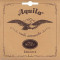 Струны Aquila New Nylgut 10U