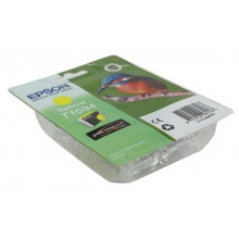 Картридж Epson C13T15944010