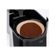 Кофеварка Caso Coffee Taste & Style
