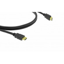 Кабель HDMI-HDMI Kramer C-HM/HM/FLAT/ETH-15