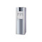 Кулер для воды Ecotronic Экочип V21-LWD white-silver