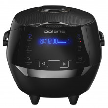 Мультиварка Polaris PMC 0526