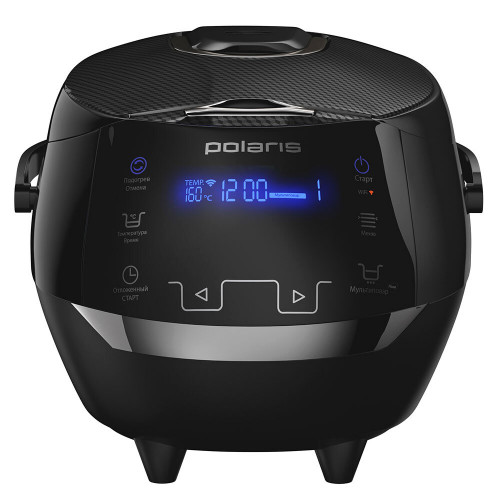 Мультиварка Polaris PMC 0526