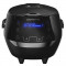 Мультиварка Polaris PMC 0526