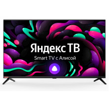 Телевизор StarWind SW-LED40SG300