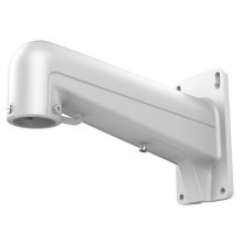 Кронштейн для видеокамер Hikvision DS-1602ZJ