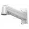 Кронштейн для видеокамер Hikvision DS-1602ZJ