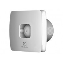Вентилятор Electrolux EAF-100
