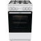 Газовая плита Gorenje GG5A11WF