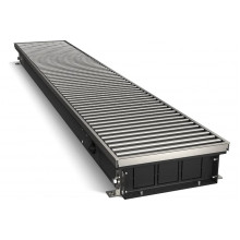 Конвектор Royal Thermo ATRIUM-110/200/1400-DG-U-NA