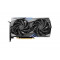 Видеокарта MSI Rtx 4060 Ti Gaming X 8g