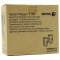 Картридж Xerox 106R02612