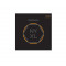 Струны D'Addario XTE1046