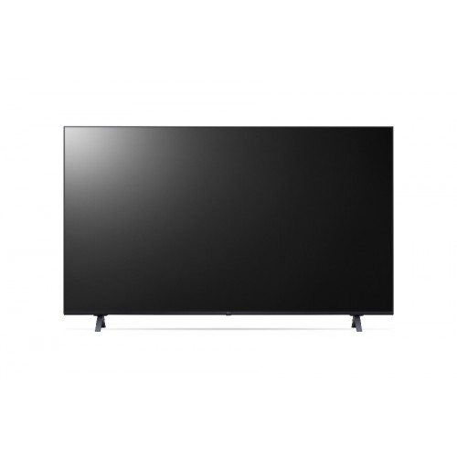 Телевизор LG 50UR640S