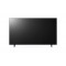 Телевизор LG 50UR640S