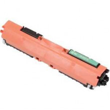 Картридж Cactus CS-CE311A