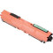 Картридж Cactus CS-CE311A