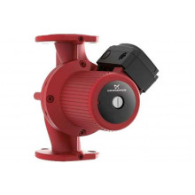 Насос циркуляционный Grundfos UPS 40/60/2 F (3х400 В)