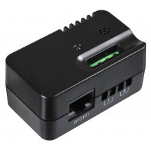 ИБП Ippon Environmental Monitoring Card 769708