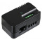 ИБП Ippon Environmental Monitoring Card 769708