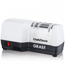 Точилка для ножей Graef CC-80