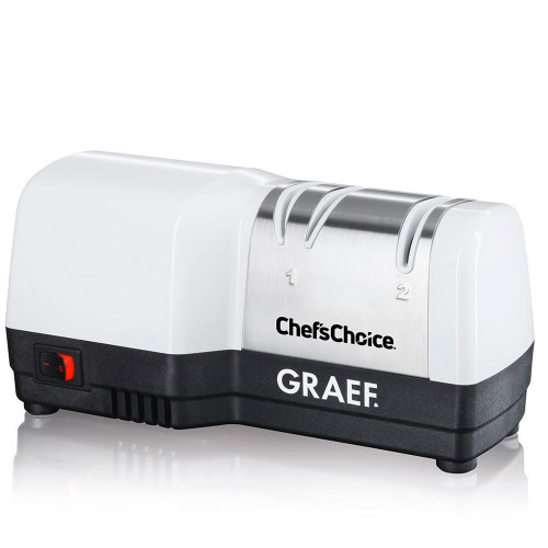 Точилка для ножей Graef CC-80