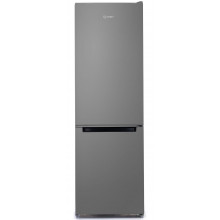 Холодильник Indesit DS 3180 G 869892300440